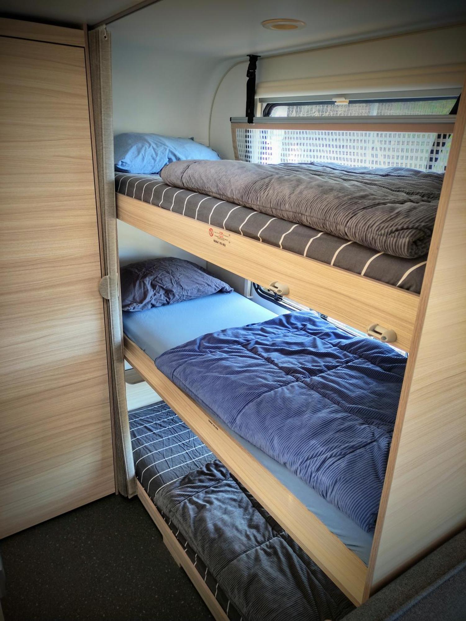Hotel Glamping Beit Yanai Extérieur photo